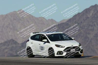 media/Nov-23-2025-Speed Ventures (Sun) [[88f20b6e61]]/5-Purple Group/Session 2 (Turn 9)/